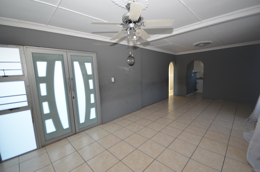 3 Bedroom Property for Sale in Haven Hills Eastern Cape